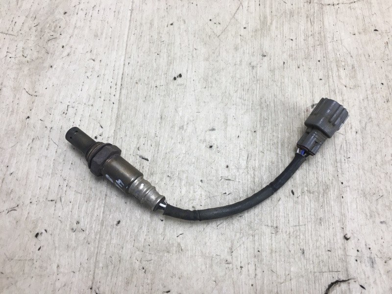 Лямбда зонд 4RUNNER 10-16 2016 GRN285 4.0 1GRFE