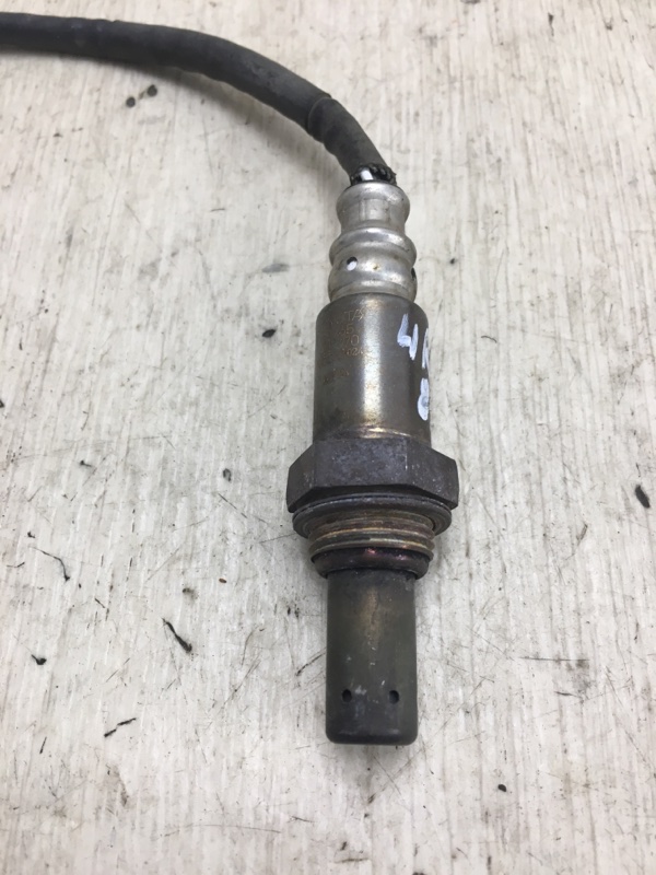 Лямбда зонд 4RUNNER 10-16 2016 GRN285 4.0 1GRFE