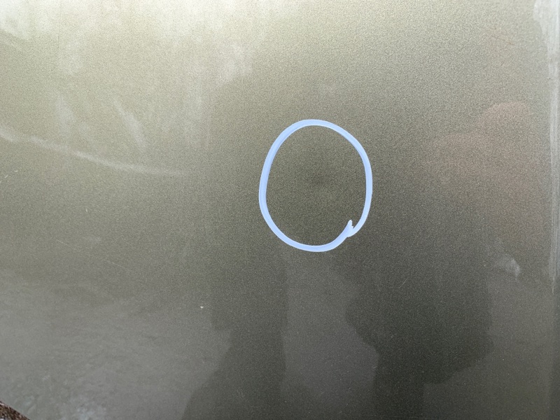 Капот EDGE 06-14 2012 Внедорожник 2.0 Капот EDGE 06-14 2012 Внедорожник 2.0