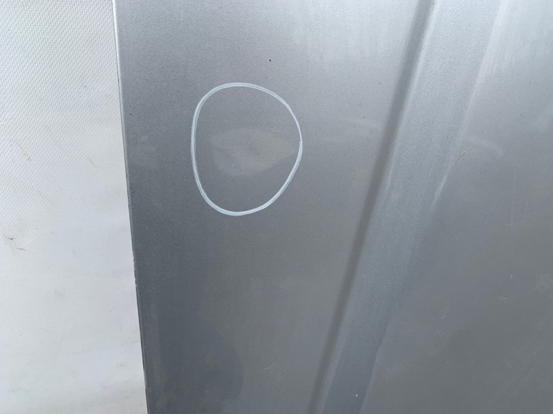 Капот FORESTER SG 02-07 2003 Внедорожник 2.5 EJ251 Капот FORESTER SG 02-07 2003 Внедорожник 2.5 EJ251