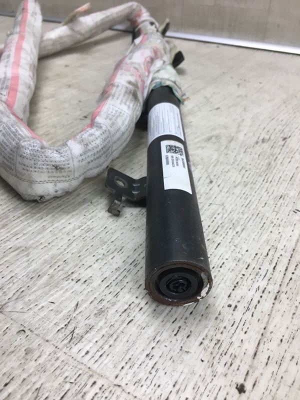 Подушка безопасности (штора) правая FORTE YD 12- 2018 BD 2.0 G4NH Подушка безопасности (штора) правая FORTE YD 12- 2018 BD 2.0 G4NH