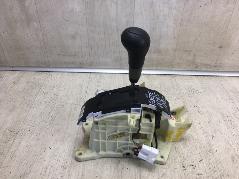 Кулиса АКПП KIA FORTE/CERATO TD 08-13 TD 2.0 G4KD Кулиса АКПП KIA FORTE/CERATO TD 08-13 TD 2.0 G4KD