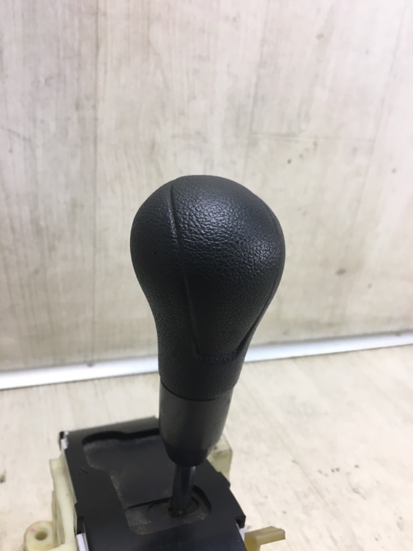 Кулиса АКПП FORTE/CERATO TD 08-13 2009 TD 2.0 G4KD Кулиса АКПП FORTE/CERATO TD 08-13 2009 TD 2.0 G4KD