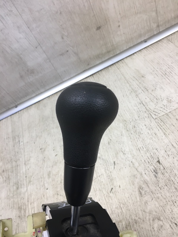 Кулиса АКПП FORTE/CERATO TD 08-13 2009 TD 2.0 G4KD Кулиса АКПП FORTE/CERATO TD 08-13 2009 TD 2.0 G4KD