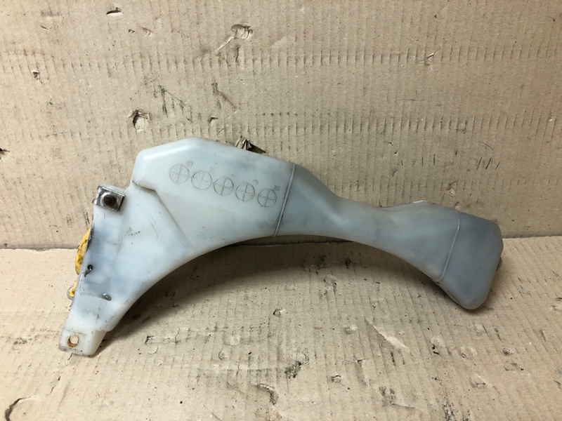 Бачок расширительный SUBARU FORESTER SG 02-07 Внедорожник 2.5 EJ251 Бачок расширительный SUBARU FORESTER SG 02-07 Внедорожник 2.5 EJ251