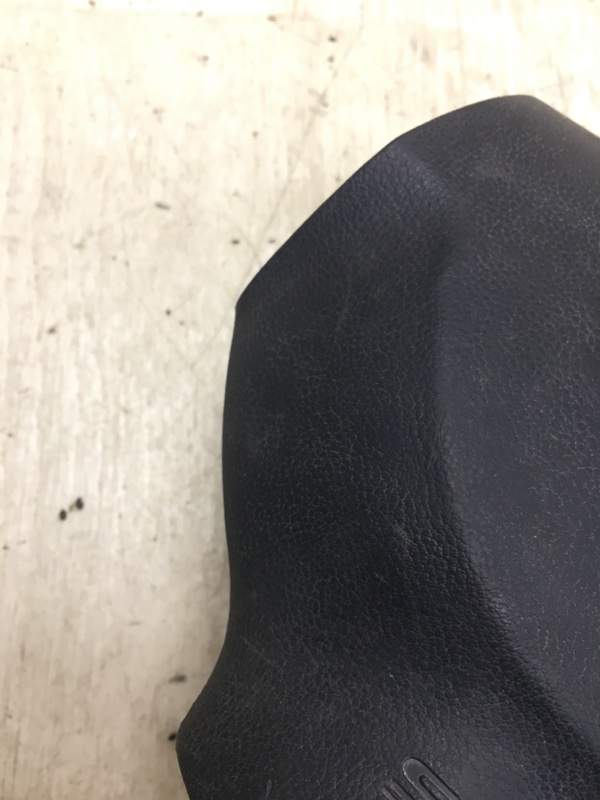 Подушка безопасности в руль LANCER X 10 07-15