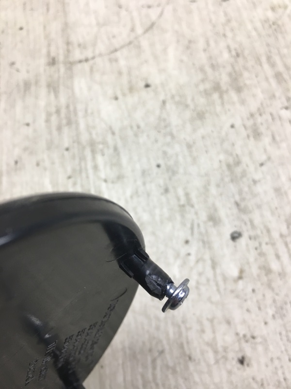 Эмблема RAV4 13-19 ZSA42