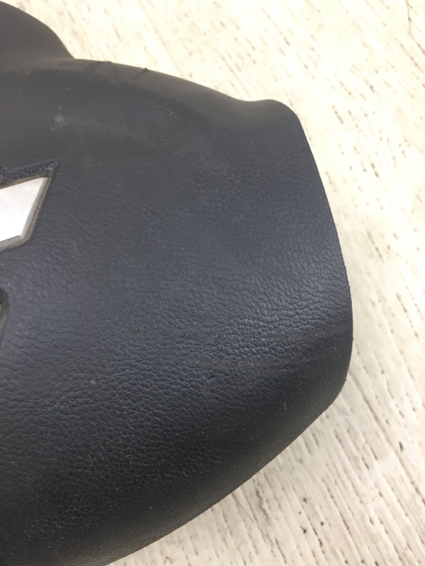 Подушка безопасности в руль LANCER X 10 07-15 Подушка безопасности в руль LANCER X 10 07-15