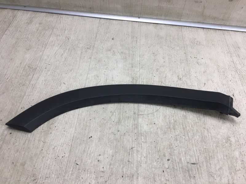 Накладка двери задняя правая RX350/450 15-22