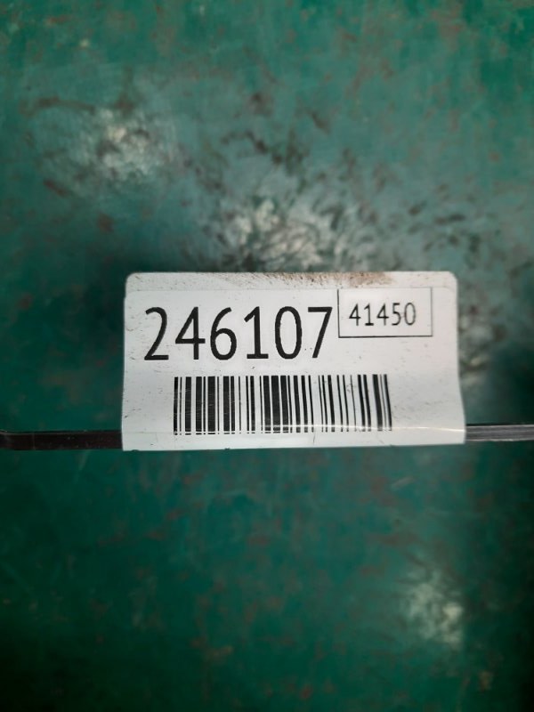 Рычаг задней подвески поперечный нижний GALANT 03-12 2006 Седан 2.4 4G69 Рычаг задней подвески поперечный нижний GALANT 03-12 2006 Седан 2.4 4G69