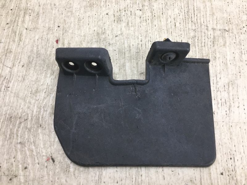 Брызговик задний правый HYUNDAI SANTA FE (DM) 12-18 Брызговик задний правый HYUNDAI SANTA FE (DM) 12-18