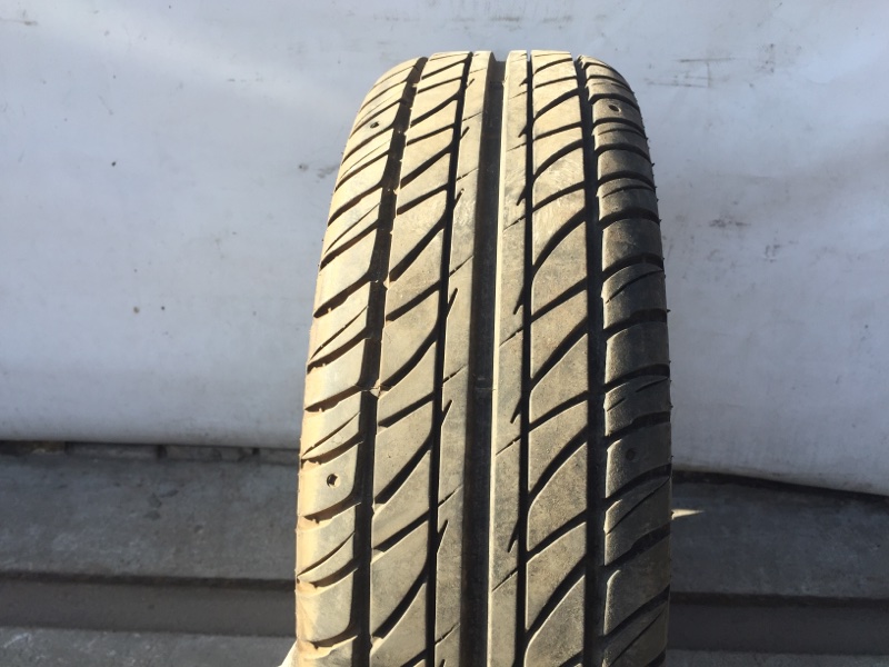 Диск колесный (докатка) TEANA J32 08-14