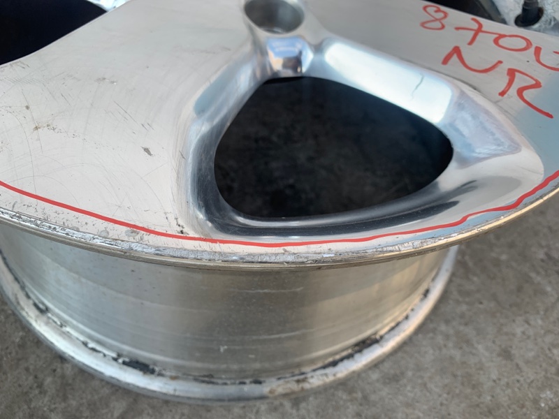 Диск R18 GRAND CHEROKEE 11-22 2013 Внедорожник 5.7 Диск R18 GRAND CHEROKEE 11-22 2013 Внедорожник 5.7