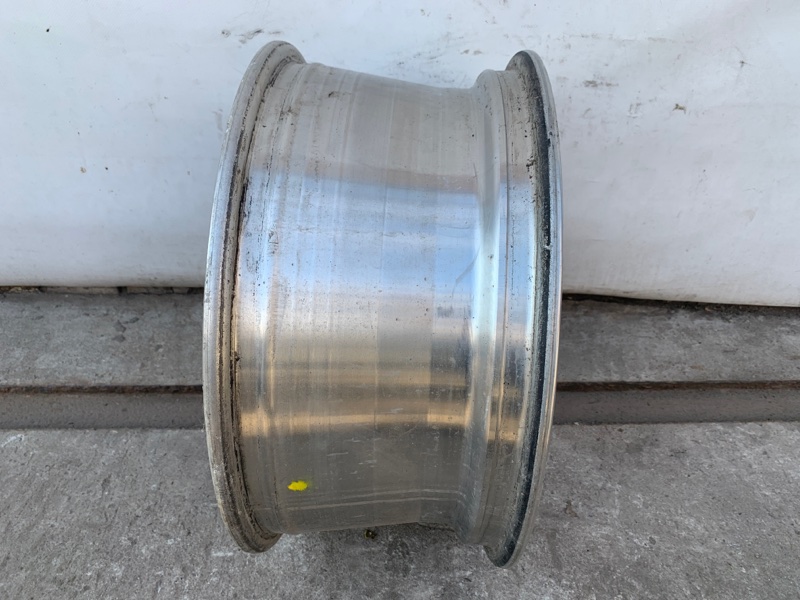 Диск R18 GRAND CHEROKEE 11-22 2013 Внедорожник 5.7 Диск R18 GRAND CHEROKEE 11-22 2013 Внедорожник 5.7