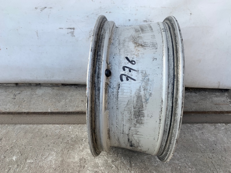 Диск R17 FUSION 14- MK5