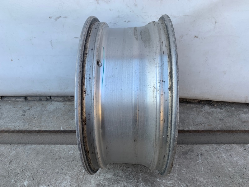 Диск R18 RDX 06-12