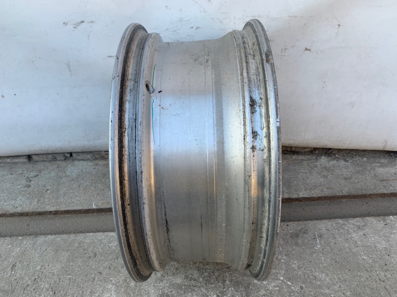 Диск R18 RDX 06-12