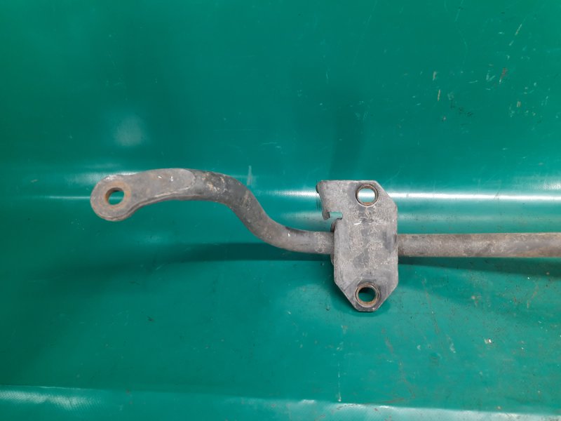 Стабилизатор задний GRAND CHEROKEE 11-22 2013 Внедорожник 5.7 Стабилизатор задний GRAND CHEROKEE 11-22 2013 Внедорожник 5.7