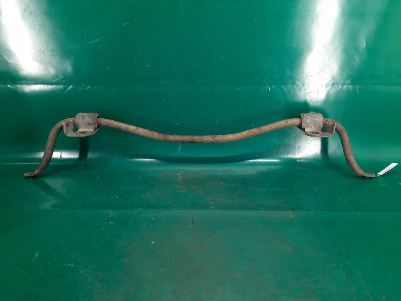 Стабилизатор задний GRAND CHEROKEE 11-22 2013 Внедорожник 5.7 Стабилизатор задний GRAND CHEROKEE 11-22 2013 Внедорожник 5.7