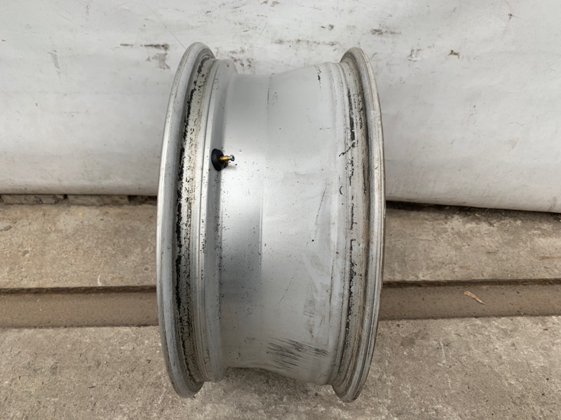 Диск R16 SOUL PS 13-19 PS