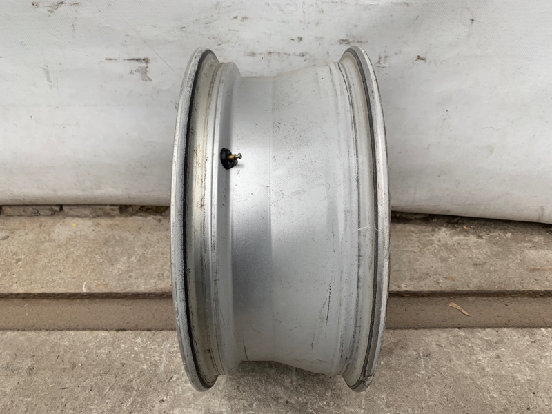 Диск R16 SOUL PS 13-19 PS