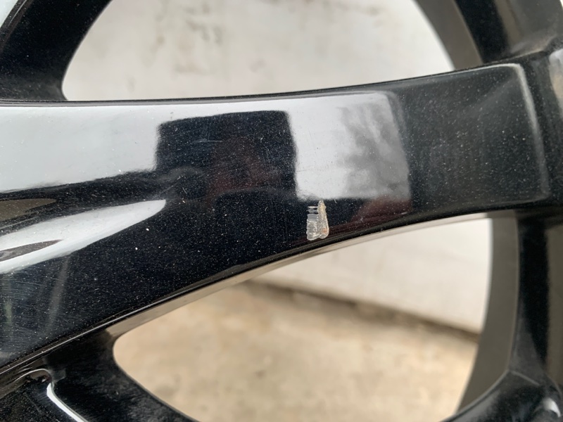 Диск R20 MDX (YD3) 13-21 Диск R20 MDX (YD3) 13-21