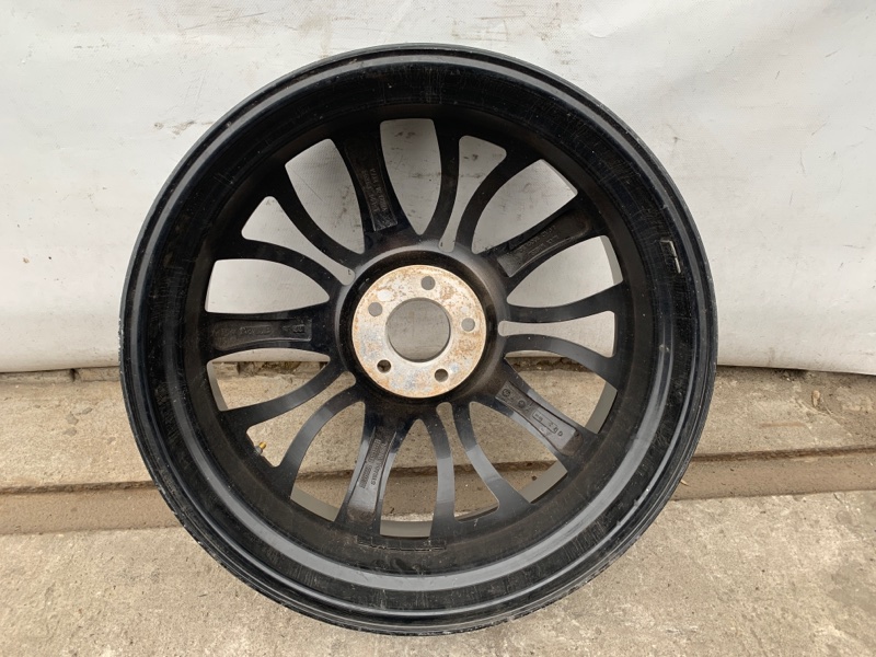 Диск R20 MDX (YD3) 13-21 Диск R20 MDX (YD3) 13-21