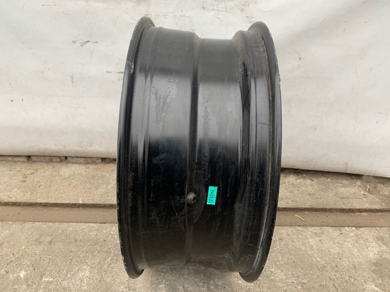 Диск R20 MDX (YD3) 13-21 Диск R20 MDX (YD3) 13-21