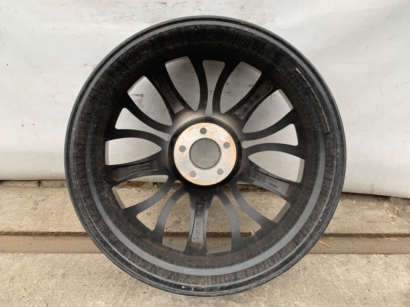 Диск R20 MDX (YD3) 13-21