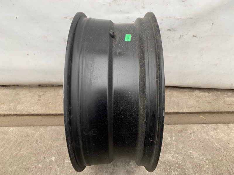 Диск R20 MDX (YD3) 13-21