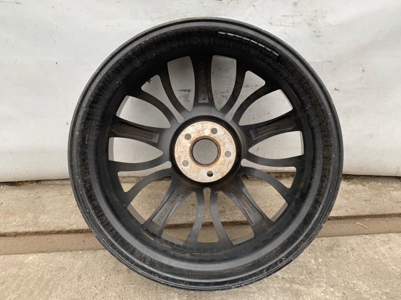 Диск R20 MDX (YD3) 13-21