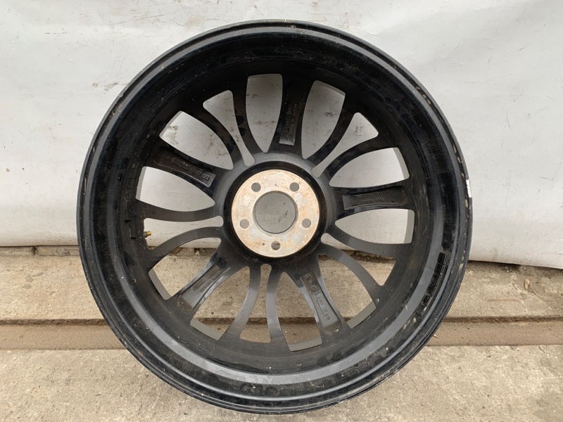 Диск R20 MDX (YD3) 13-21