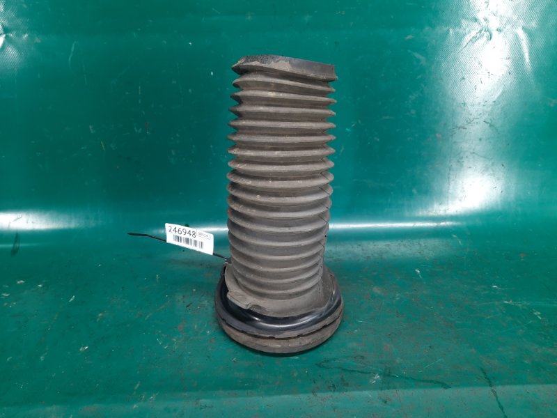 Пыльник амортизатора передний левый ACURA MDX (YD3) 13-21 2016 Внедорожник 3.5 J35Y5 51403-TZ5-A11 Б/У