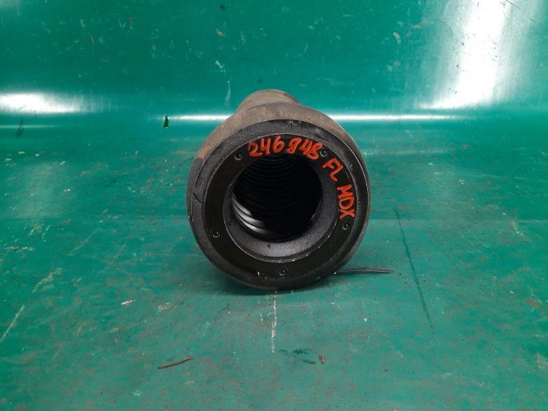 Пыльник амортизатора передний левый ACURA MDX (YD3) 13-21 Внедорожник 3.5 J35Y5