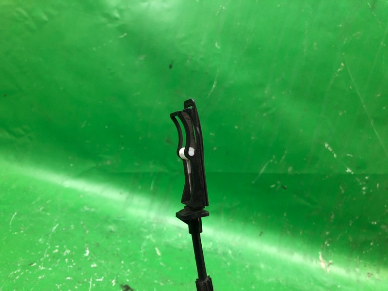 Замок двери передний правый JETTA USA 10-17 2012 162 2.5 CBUA