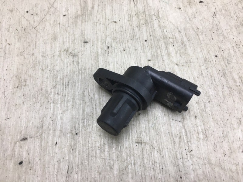 Датчик положения распредвала SANTA FE (CM) 05-12 2.2CRDI D4EB