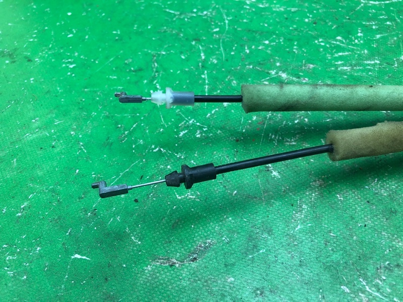 Замок двери задний левый 3 BM 13-19 2016 BM 2.0 PE-VPS Замок двери задний левый 3 BM 13-19 2016 BM 2.0 PE-VPS