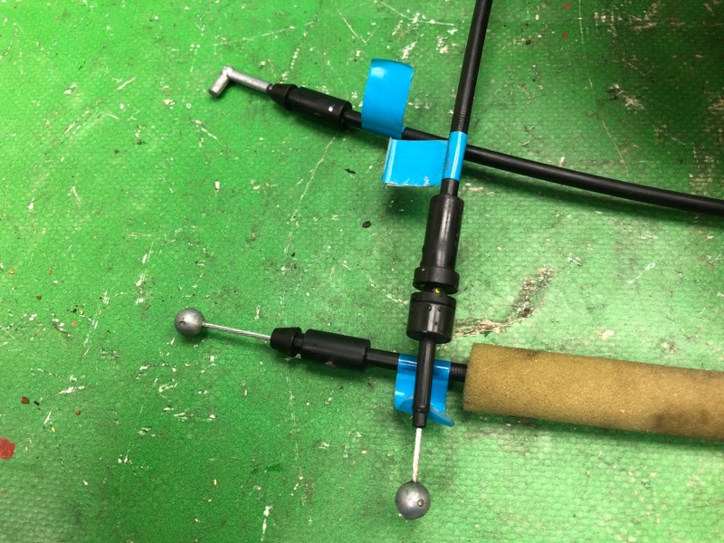 Замок двери задний правый ALTIMA L33 12-18 2015 L33 2.5 QR25DE