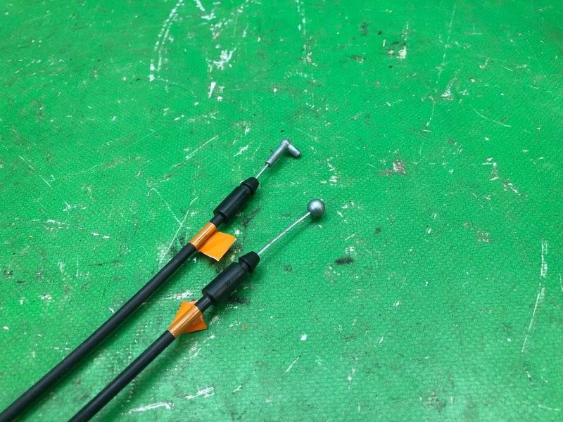 Замок двери задний левый SENTRA B17 12-21 2017 B17 1.8 MRA8DE Замок двери задний левый SENTRA B17 12-21 2017 B17 1.8 MRA8DE