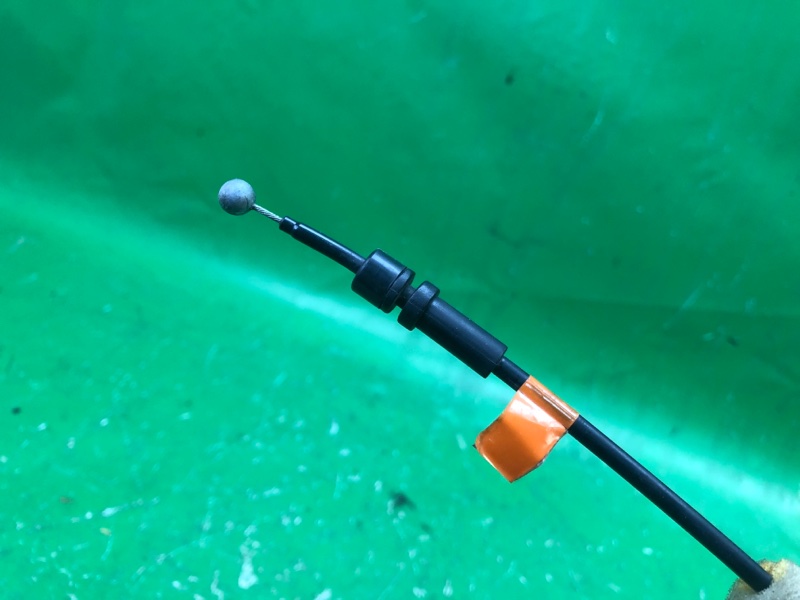 Замок двери задний левый SENTRA B17 12-21 2017 B17 1.8 MRA8DE Замок двери задний левый SENTRA B17 12-21 2017 B17 1.8 MRA8DE