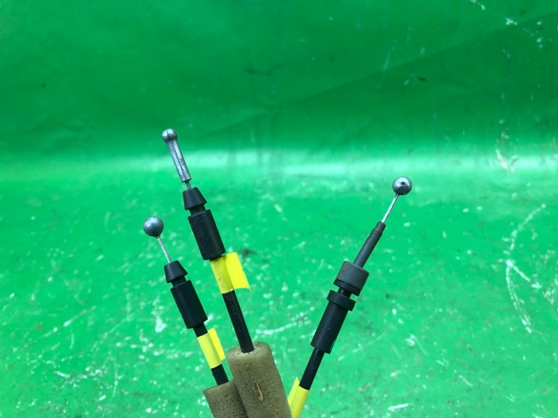 Замок двери задний левый PATHFINDER R52 12-21 2014 R52 3.5 VQ35DE