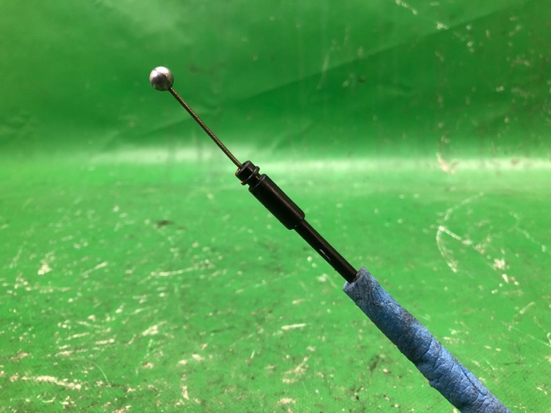 Замок двери передний правый SONATA LF 2014- 2015 LF 2.4 G4KJ