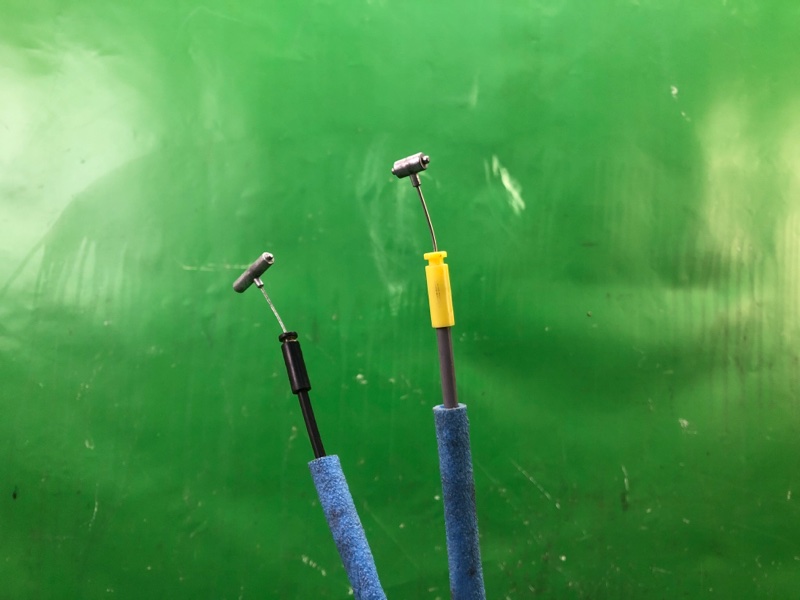 Замок двери передний правый SONATA LF 2014- 2015 LF 2.4 G4KJ