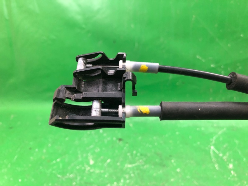 Замок двери передний правый FORTE/CERATO TD 08-13 2009 TD 2.0 G4KD Замок двери передний правый FORTE/CERATO TD 08-13 2009 TD 2.0 G4KD