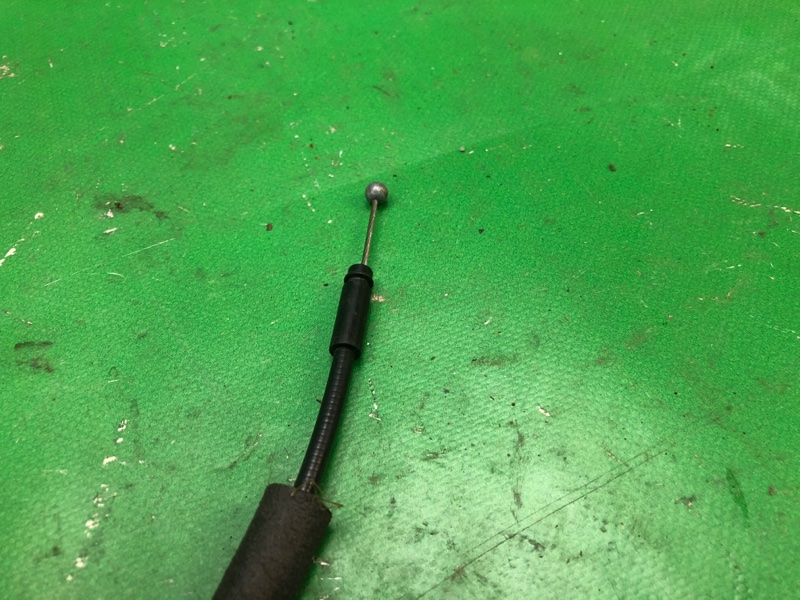 Замок двери задний правый ELANTRA MD 10-15 2012 MD 1.8 G4NB