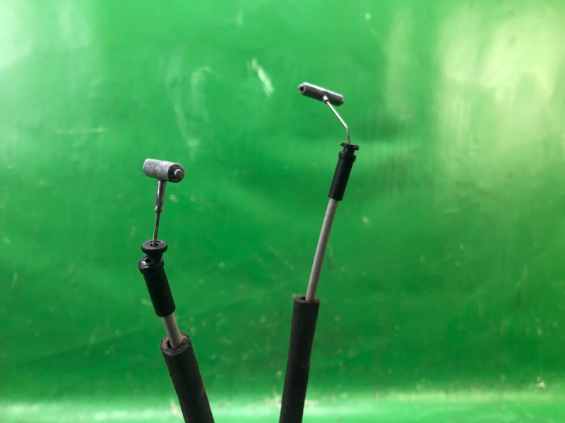 Замок двери задний левый OPTIMA TF 11-16 2013 TF 2.4 G4KJ Замок двери задний левый OPTIMA TF 11-16 2013 TF 2.4 G4KJ