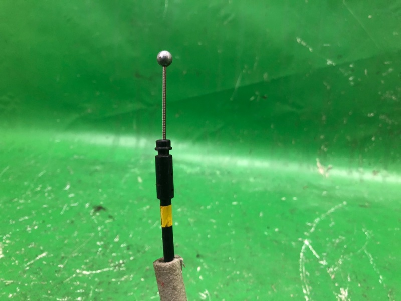 Замок двери задний правый SONATA LF 2014- 2014 LF 2.4 G4KJ