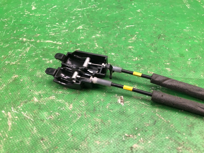 Замок двери задний левый SORENTO UM 14- 2015 UM 2.4 G4KJ