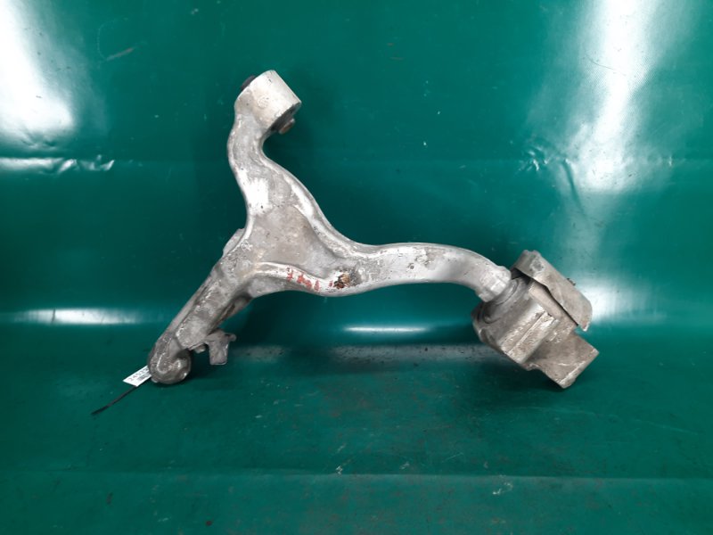 Запчасть рычаг передней подвески нижний левый INFINITI M35/M45 04-10 2006 Седан 3.5 VQ35DE 54501-EG300 Б/У Рычаг передней подвески нижний левый INFINITI M35/M45 04-10 2006 Седан 3.5 VQ35DE 54501-EG300 Б/У