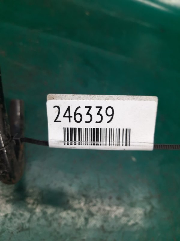 Пружина задней подвески RDX 12-19 2015 Внедорожник 3.5